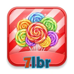 7lbr