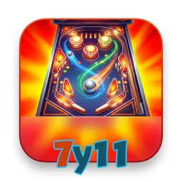 7y11