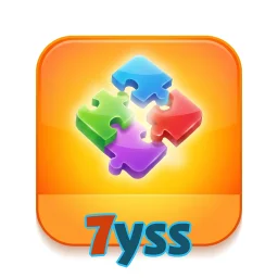7yss