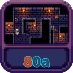80a