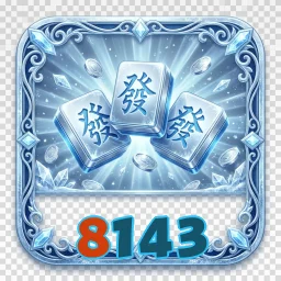 8143