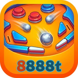 8888t
