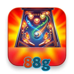 88g