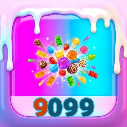 9099