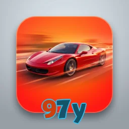 97y