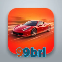 99brl