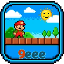 9eee