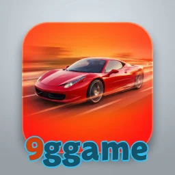 9ggame