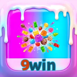 9win