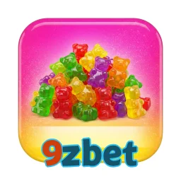 9zbet
