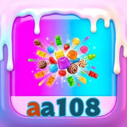 aa108