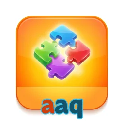 aaq