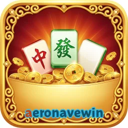 aeronavewin