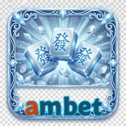 ambet
