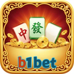 b1bet