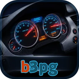 b3pg