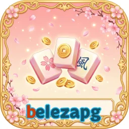 belezapg