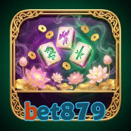 bet879
