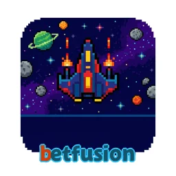 betfusion