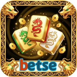 betse