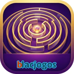blacjogos