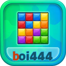 boi444