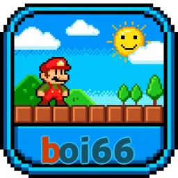 boi66