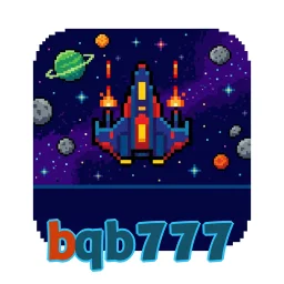 bqb777