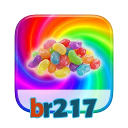 br217