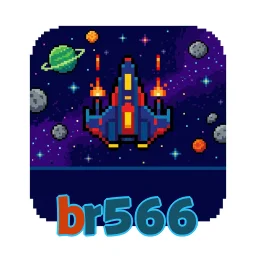 br566