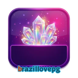 brazillovepg