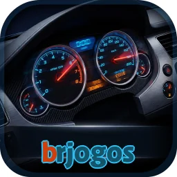 brjogos