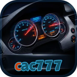 cac777