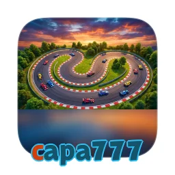 capa777