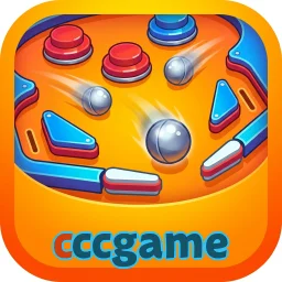 cccgame