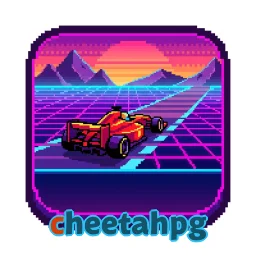 cheetahpg