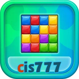 cis777