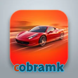 cobramk