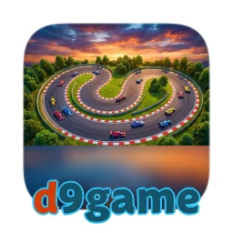 d9game