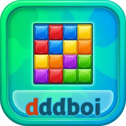 dddboi
