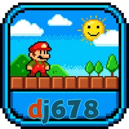 dj678