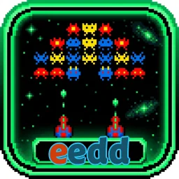 eedd