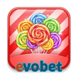 evobet