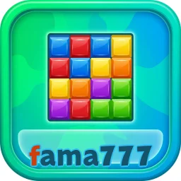 fama777