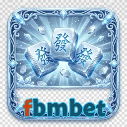 fbmbet