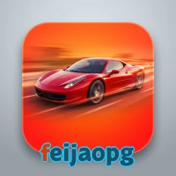 feijaopg