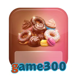 game300