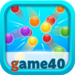 game40