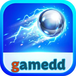 gamedd
