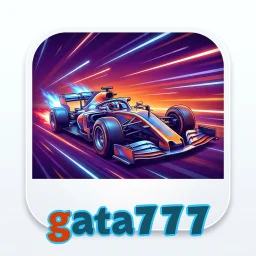 gata777